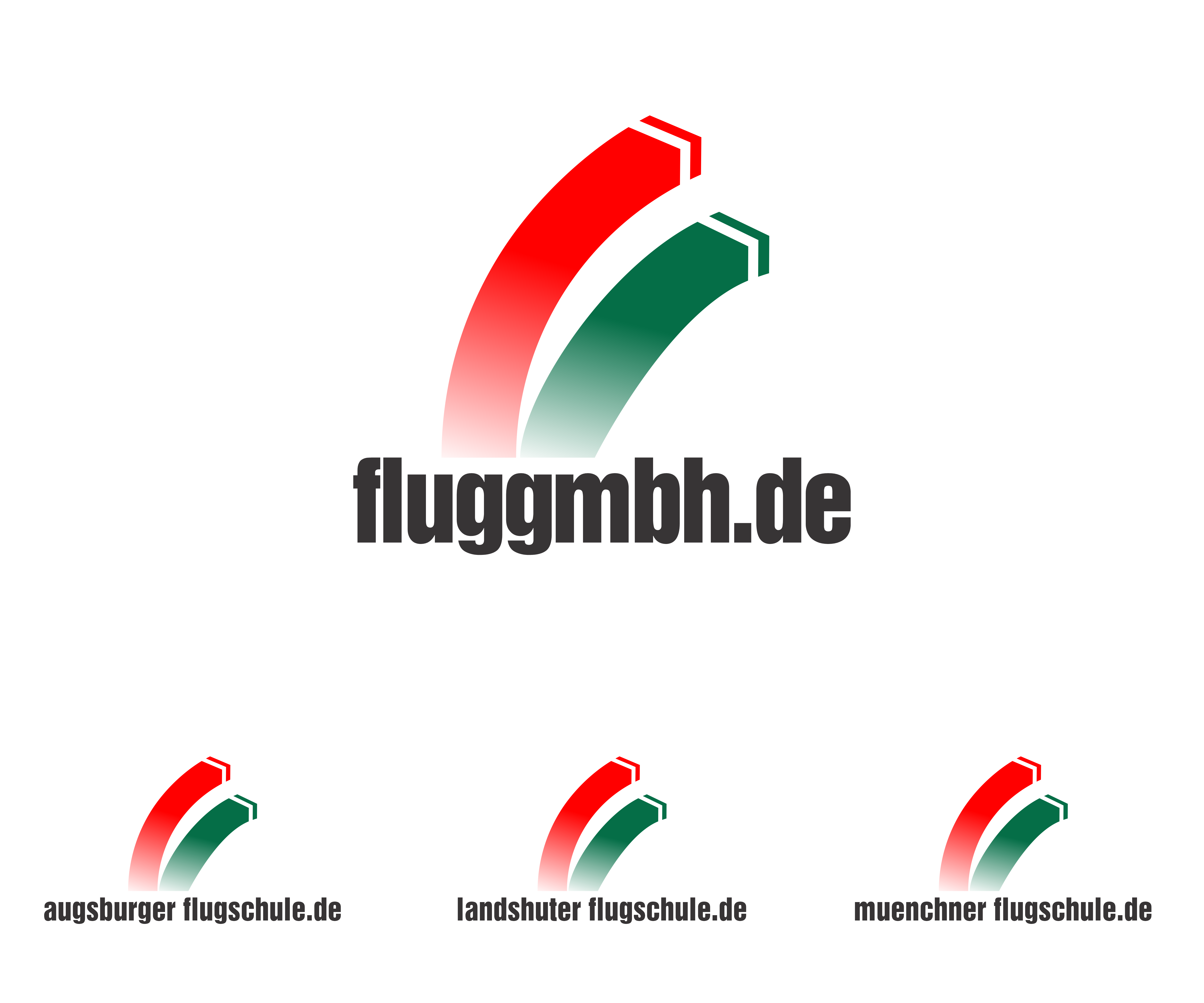 Logo Design by fespinosan for this project | Design #28975023