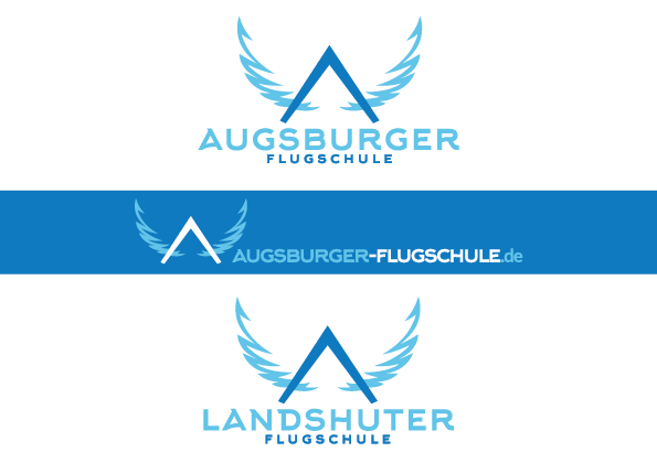 Logo Design by patriciaparadesign for this project | Design #29000559