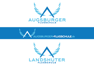 Logo Design by patriciaparadesign for this project | Design: #29000559