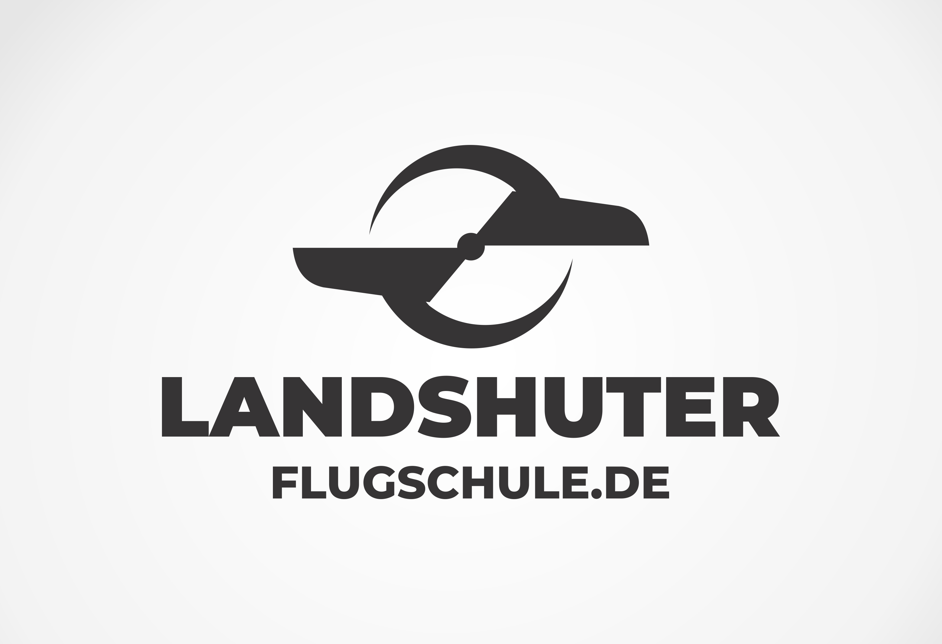 Logo-Design von sachin95 für dieses Projekt | Design #28999880