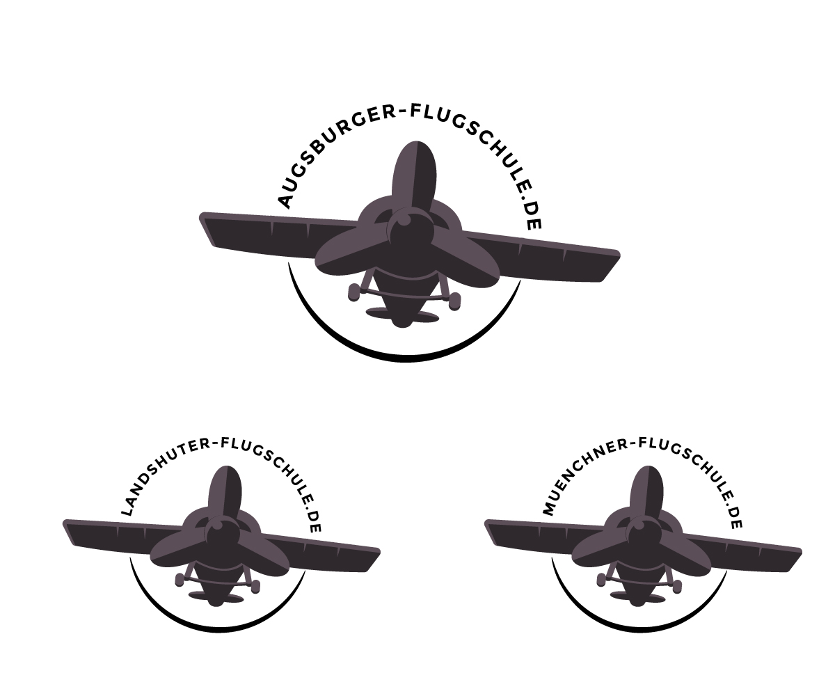 Logo Design by ali indoproD for this project | Design #28966950