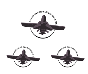 Logo Design by ali indoproD for this project | Design: #28966950