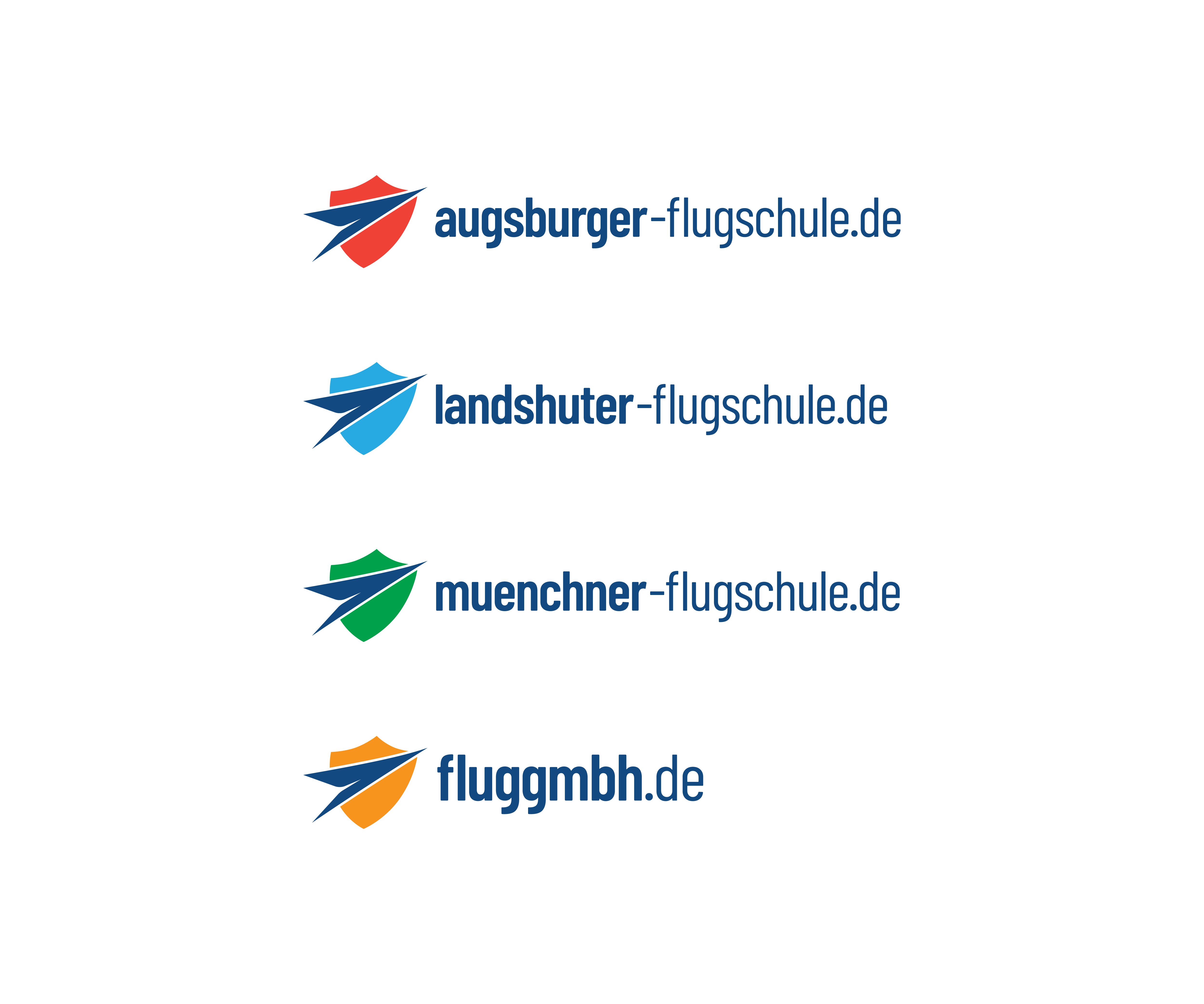 Logo Design by kimcam for this project | Design #29016972