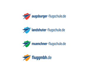 Logo Design by kimcam for this project | Design: #29016972