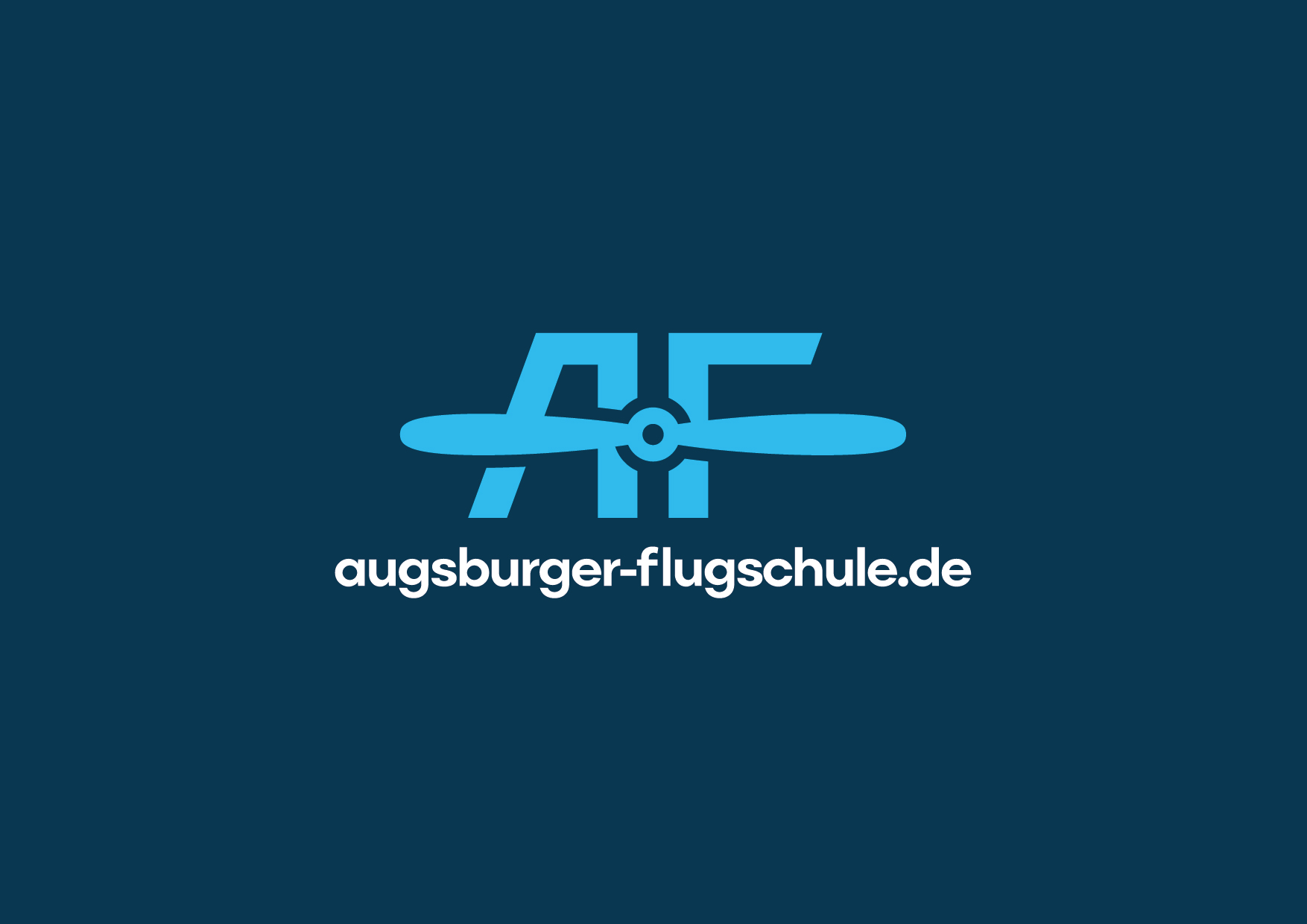 Logo Design by grrssn for this project | Design #29000650