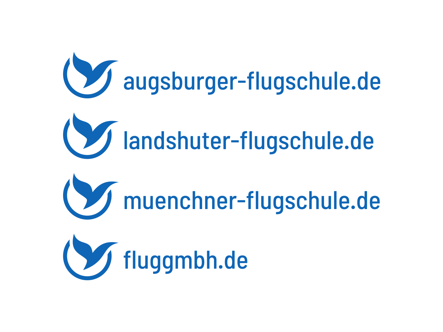 Logo Design by BNdesigner for this project | Design #28986869