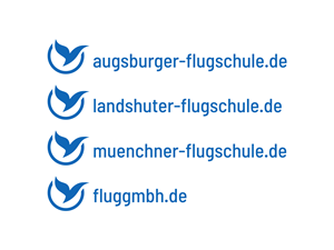 Logo Design by BNdesigner for this project | Design: #28986869