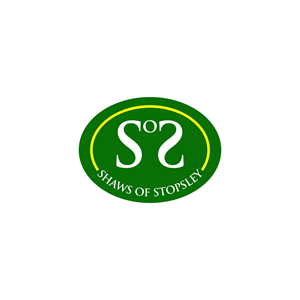 Logo Design by indaha2k