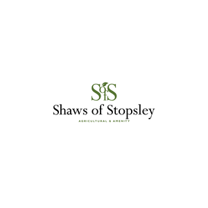 Design de Logo par Eve.A pour Shaws of Stopsley | Design #28972704