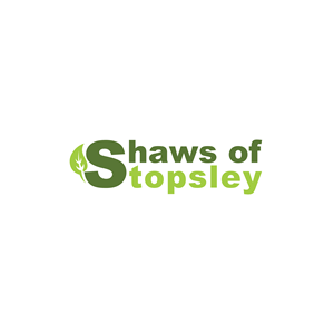 Logo Design by Eve.A for Shaws of Stopsley | Design: #28972715