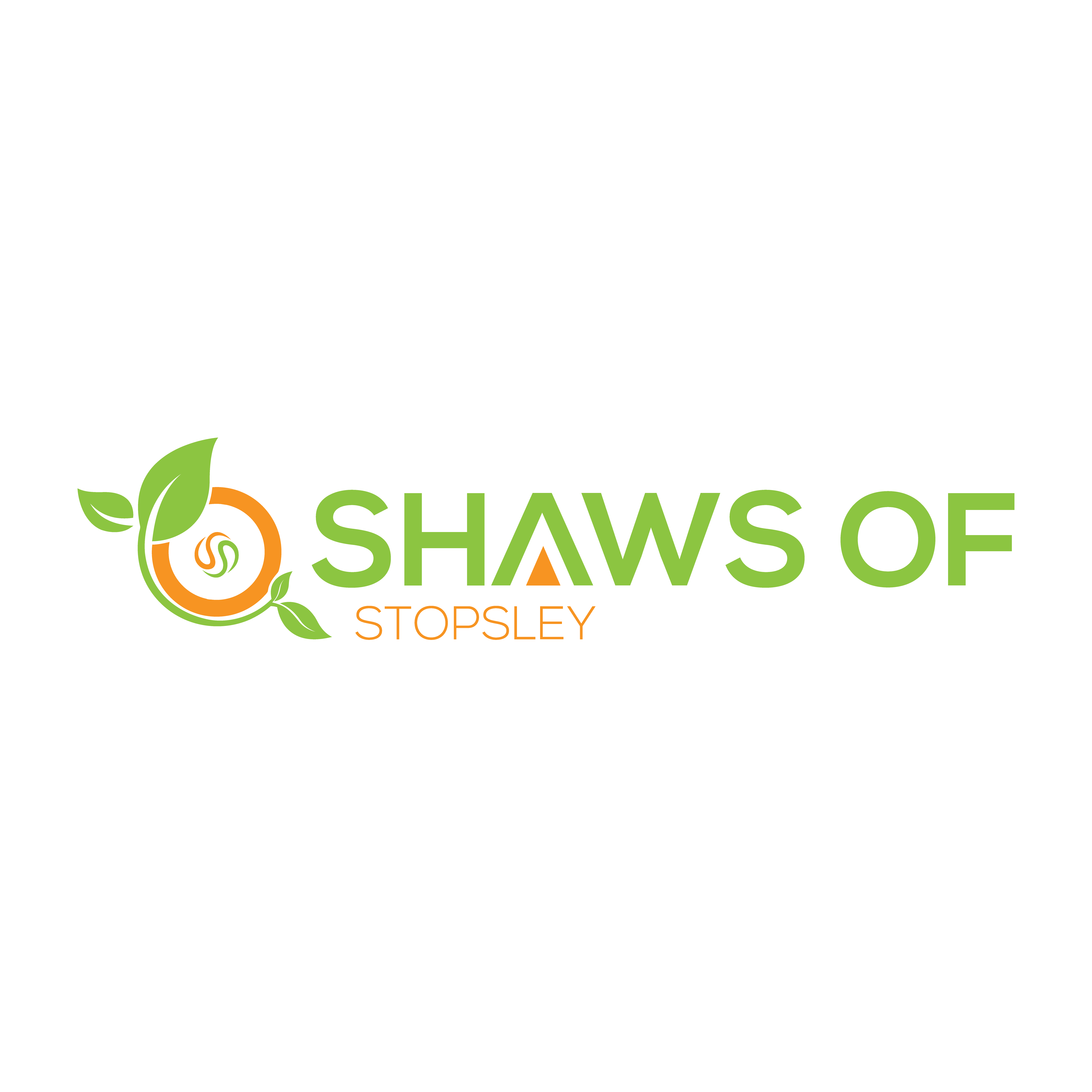 Diseño de Logo por DJ 1 para Shaws of Stopsley | Diseño #28972270