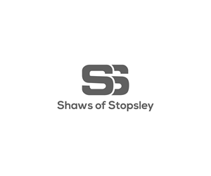 Logo Design by Creative D.zone