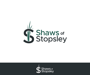 Logo Design by omdesign philippines