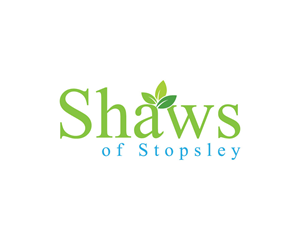 Logo Design by Fürstenberg design