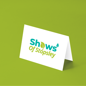 Logo Design by Aryodesigns for Shaws of Stopsley | Design: #28988070