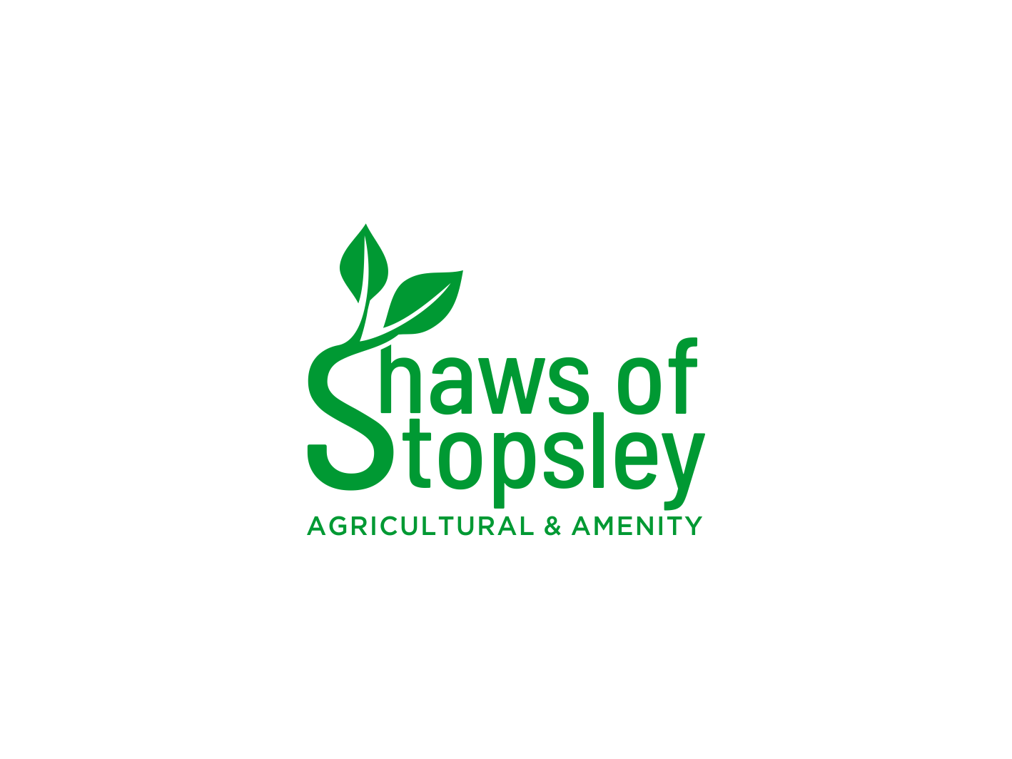 Diseño de Logo por BNdesigner para Shaws of Stopsley | Diseño #28973331