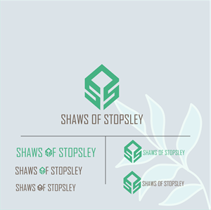 Logo Design by Kay V