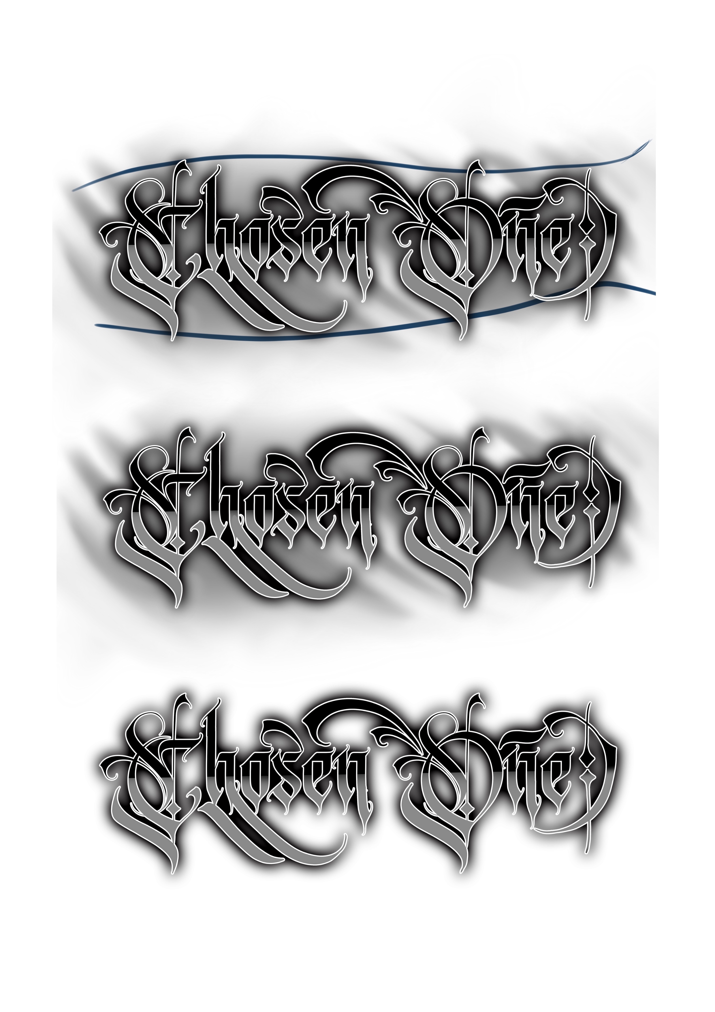 Tattoo Design by Omelas for this project | Design #28964133