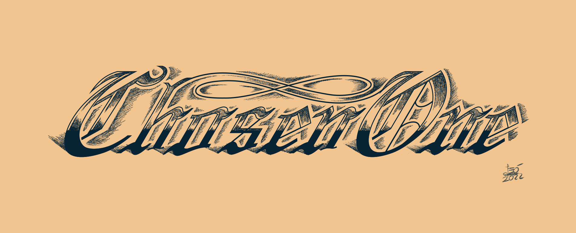 Tattoo Design by Leodesenhos for this project | Design #28971948