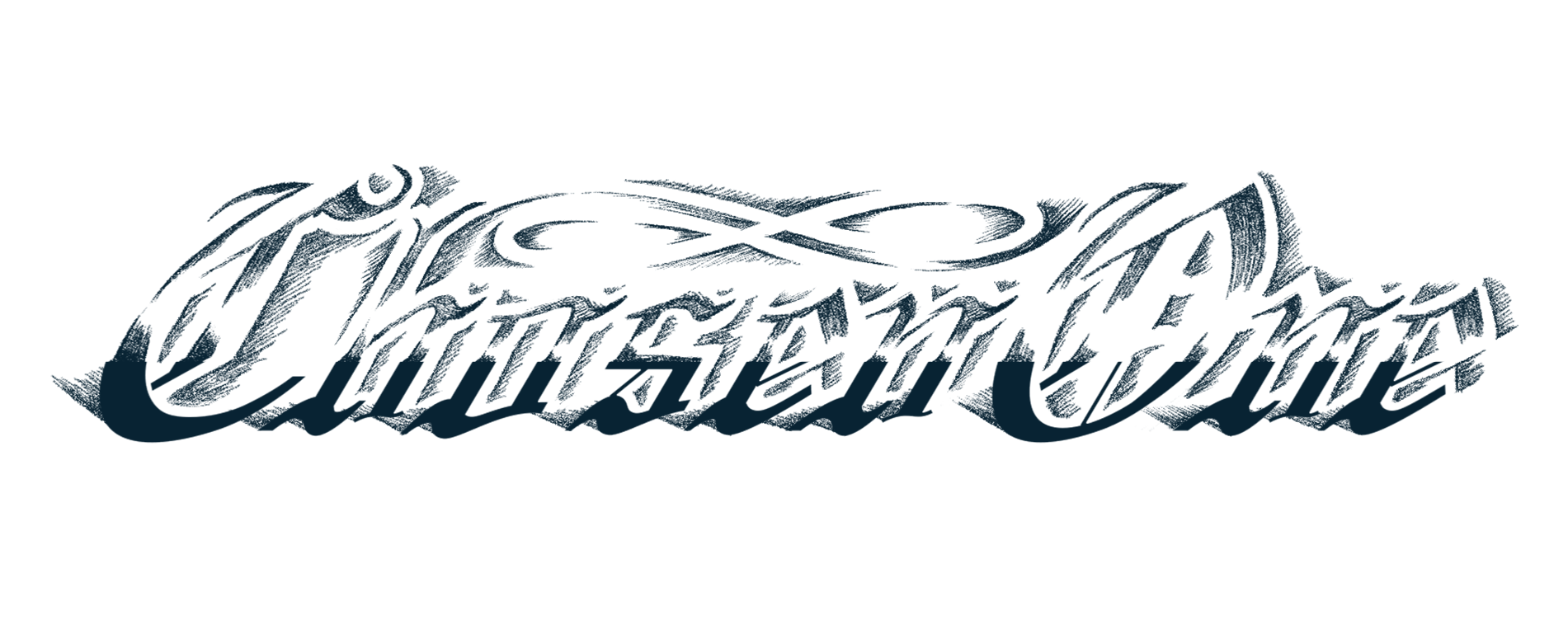 Tattoo Design by Leodesenhos for this project | Design #29040325