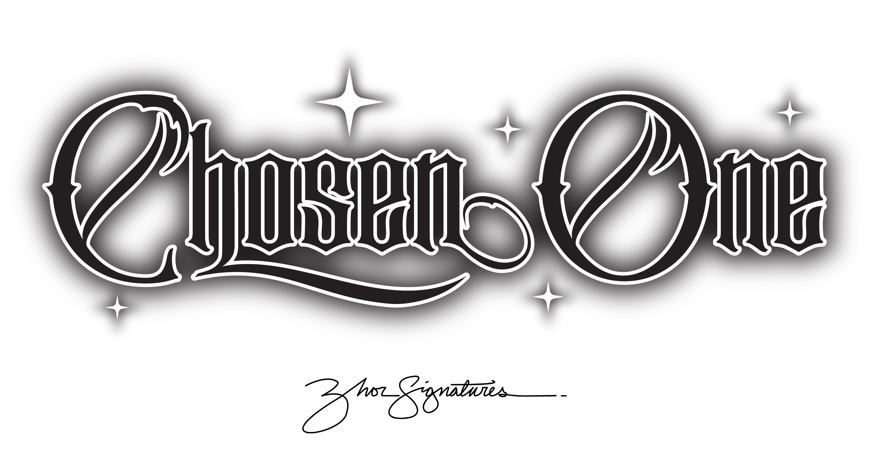 Tattoo Design by Zhor Signatures for this project | Design #28972306