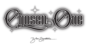 Tattoo Design by Zhor Signatures for this project | Design: #28972306