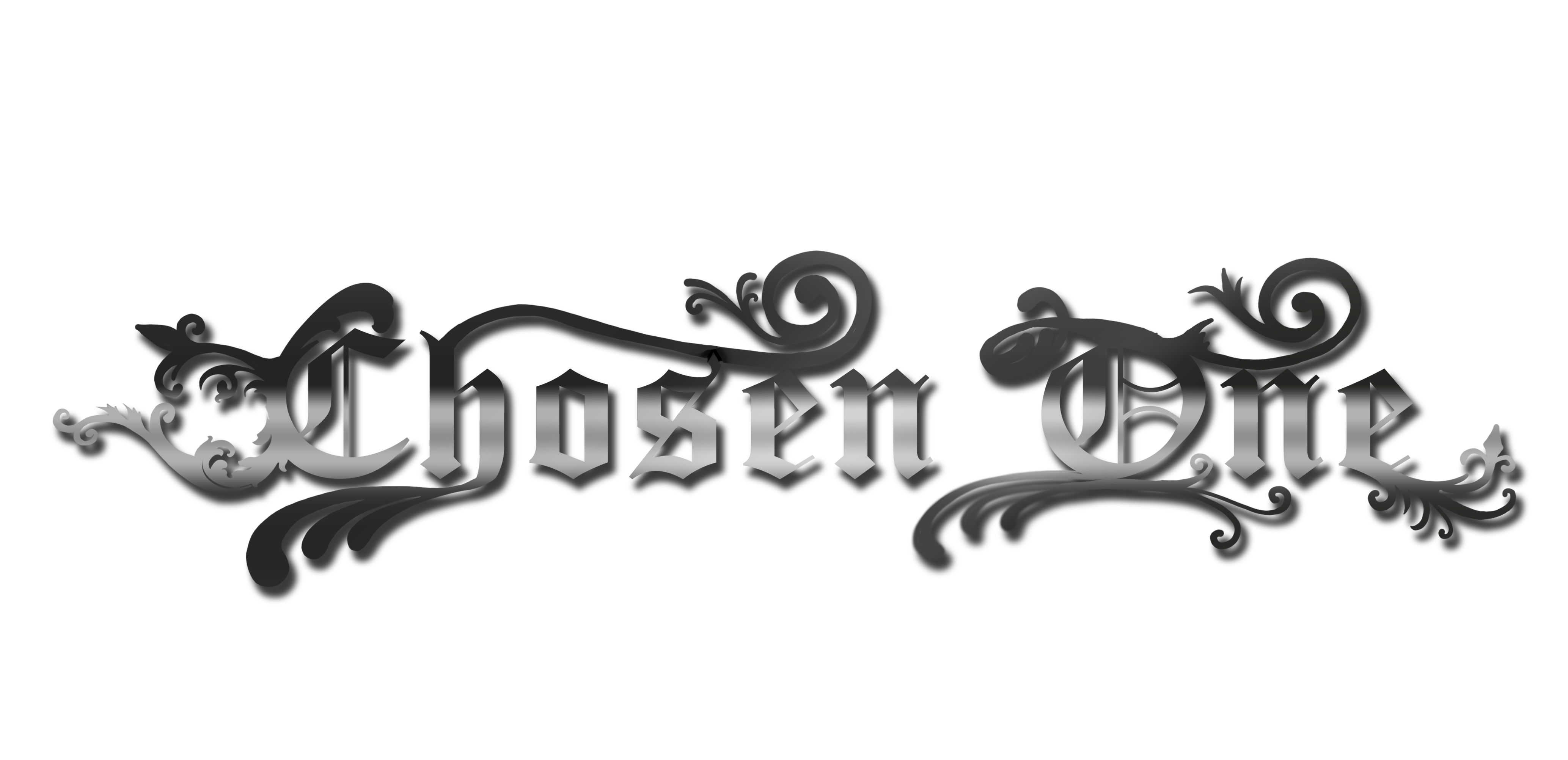 Tattoo Design by ioio for this project | Design #28967873