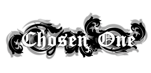 Tattoo Design by ioio for this project | Design: #28968056