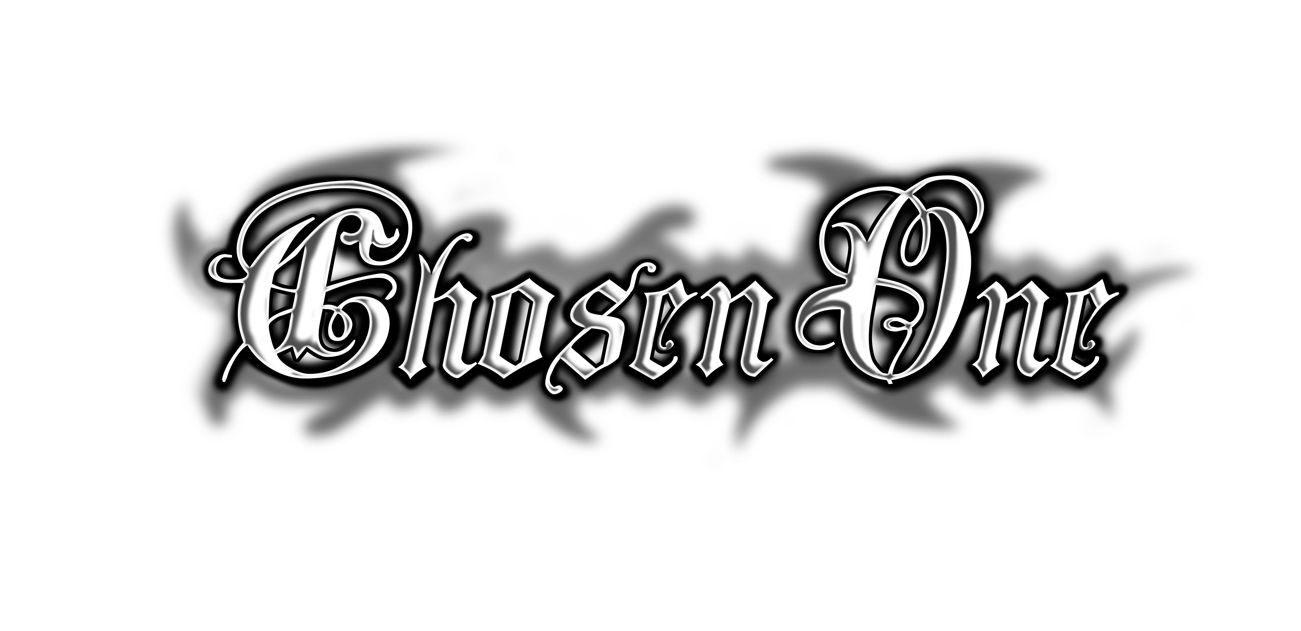 Tattoo Design by ioio for this project | Design #28972189