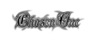 Tattoo Design by ioio for this project | Design: #28972191