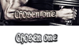 Tattoo Design by Design Republic for this project | Design: #28979001