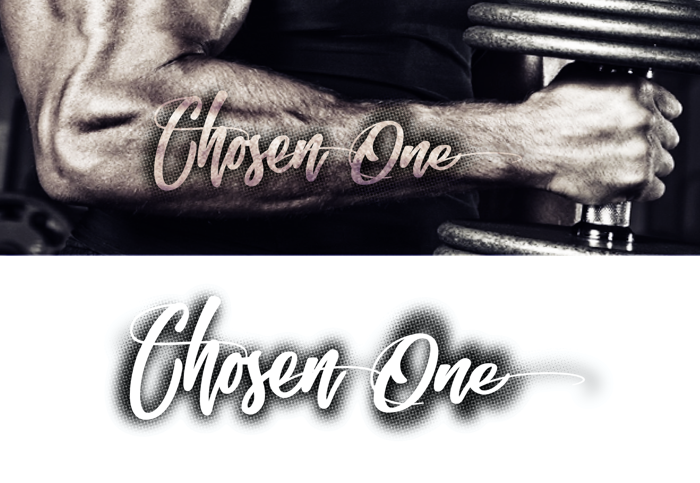 Diseño de Tatuaje por Design Republic para este proyecto | Diseño #28979045