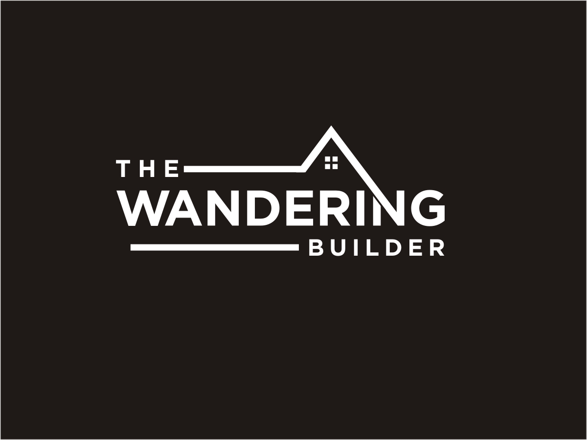 Logo Design by creative Sujsa for this project | Design #28976141