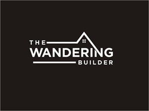 Diseño de Logo por creative Sujsa para este proyecto | Diseño: #28976141