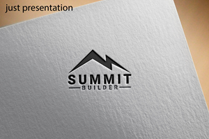 Diseño de Logo por Mi Design1 para este proyecto | Diseño: #28962783