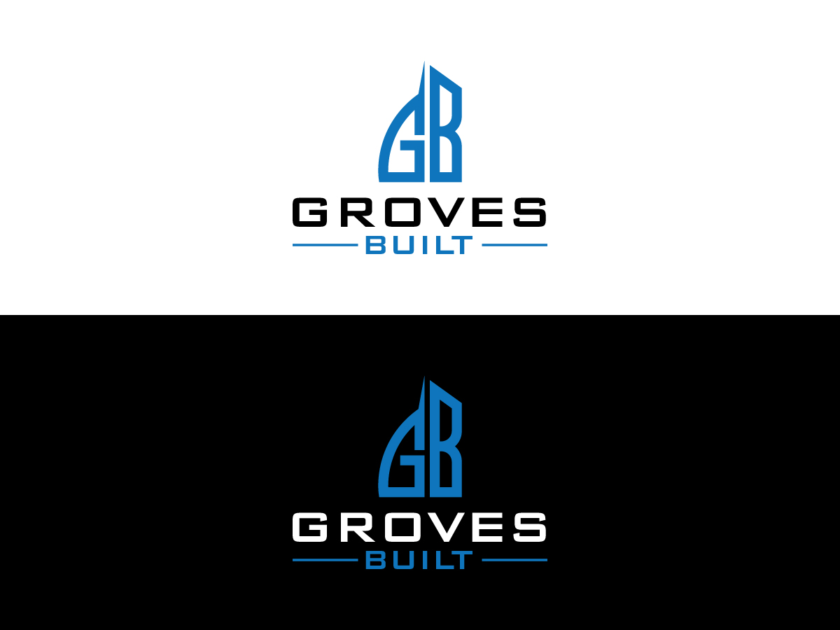Logo Design by 439 Creations for this project | Design #28965677