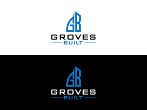 Diseño de Logo por 439 Creations para este proyecto | Diseño: #28965677