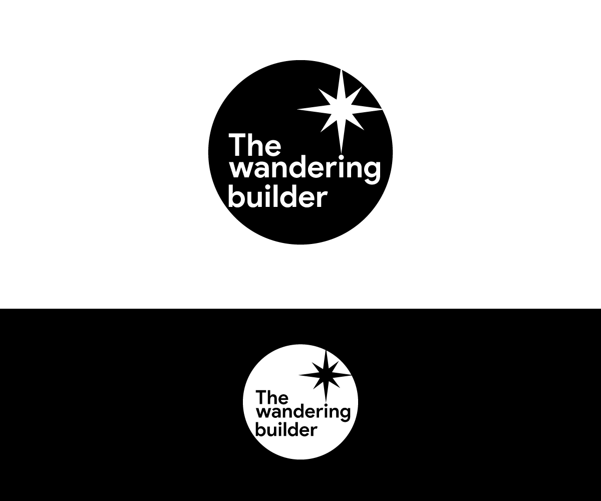 Logo Design by Kavth for this project | Design #28992710