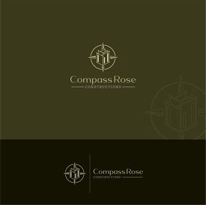 Diseño de Logo por Yamva para este proyecto | Diseño #28973337