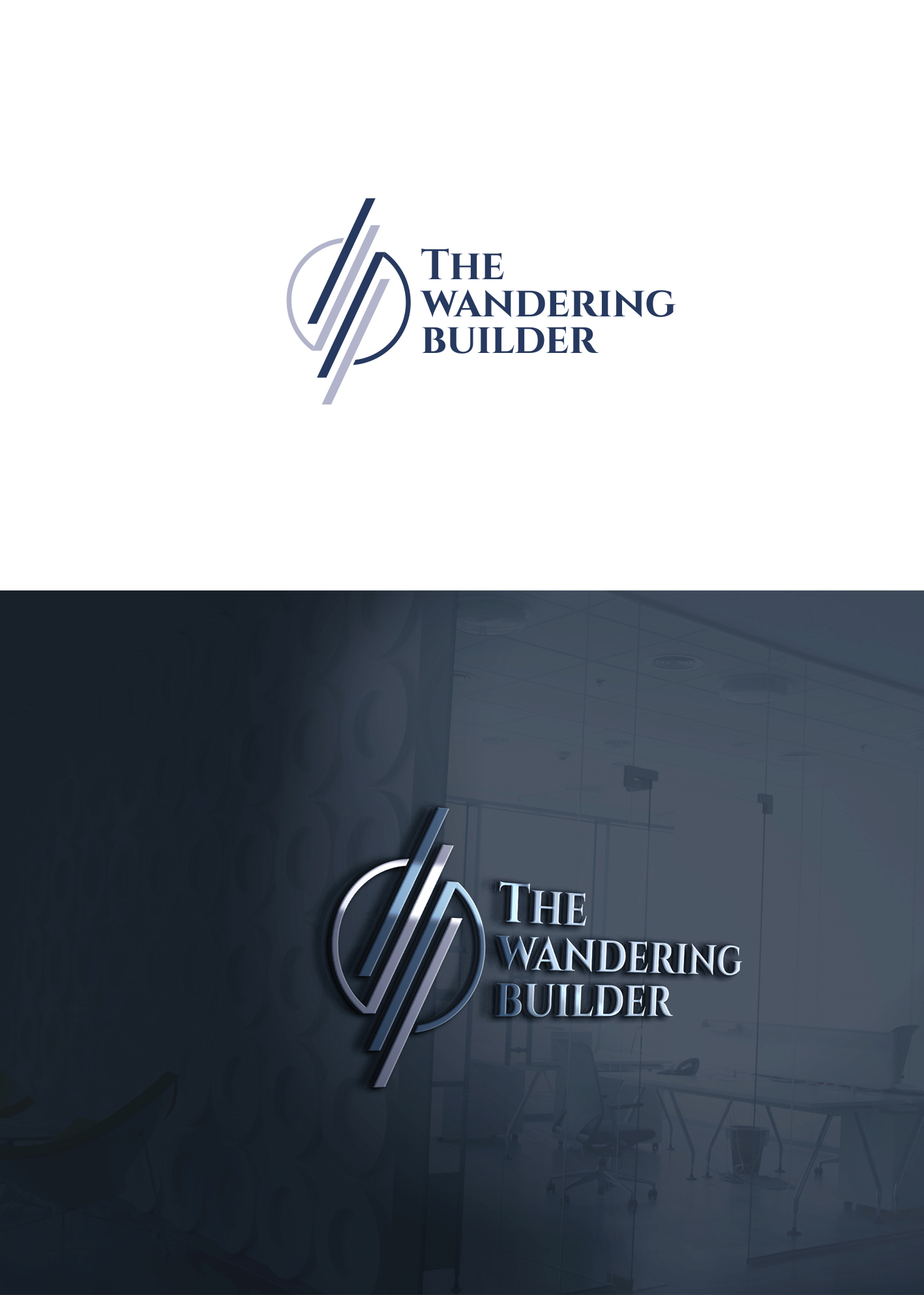 Logo Design by ARA Branding for this project | Design #28979529
