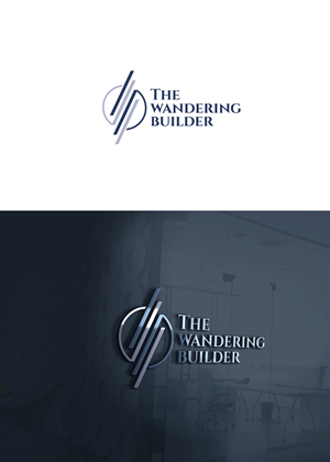 Diseño de Logo por ARA BRANDING para este proyecto | Diseño #28979529