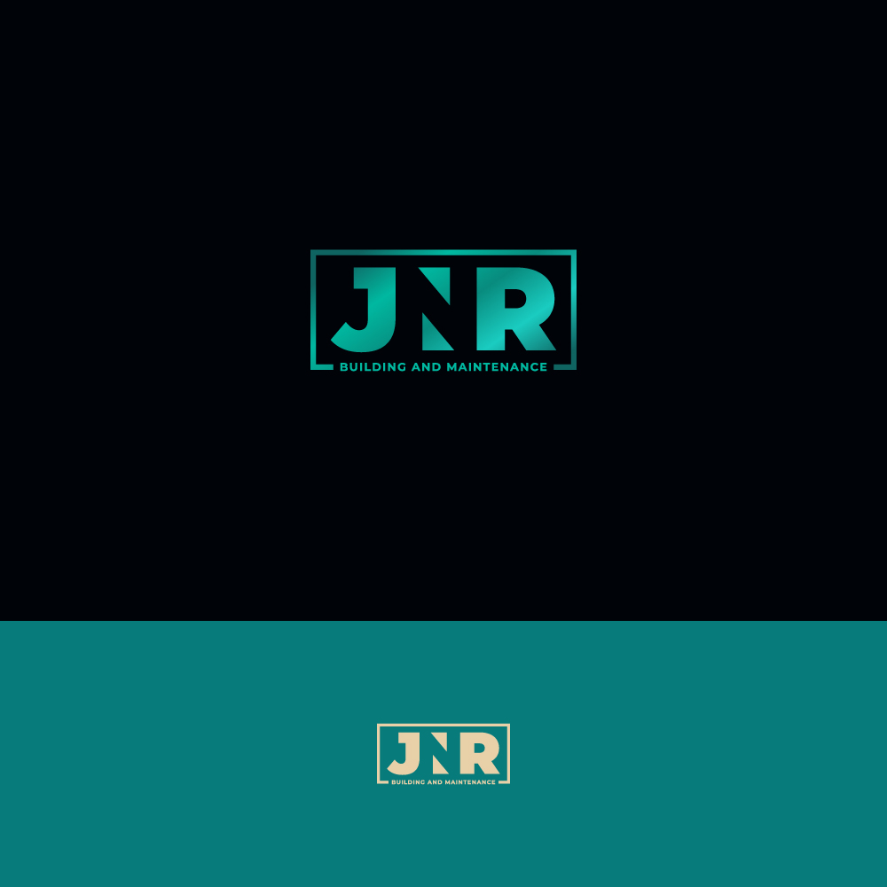 Logo Design by AstuDesign for this project | Design #29000095