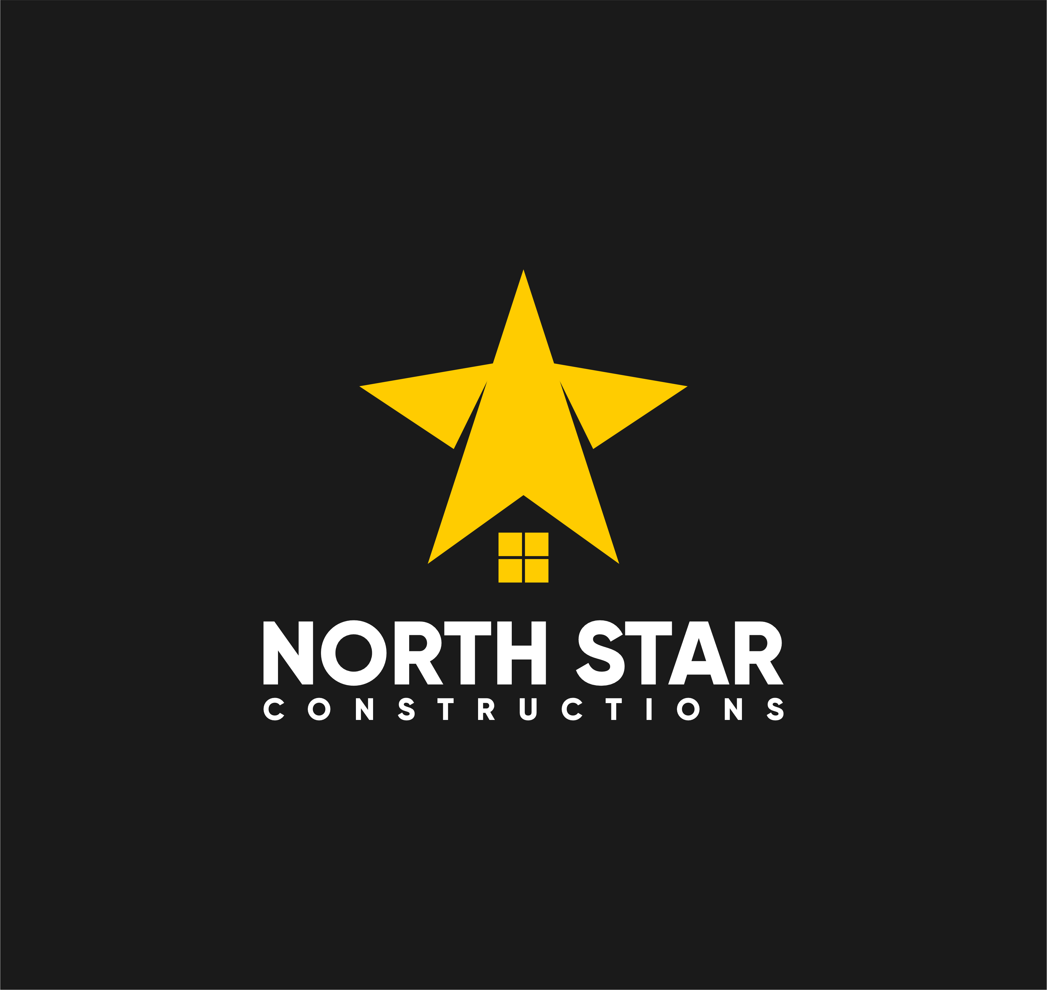 Logo Design by DoppelGanger Studio for this project | Design #28993307
