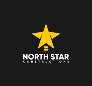Logo Design by DoppelGanger Studio