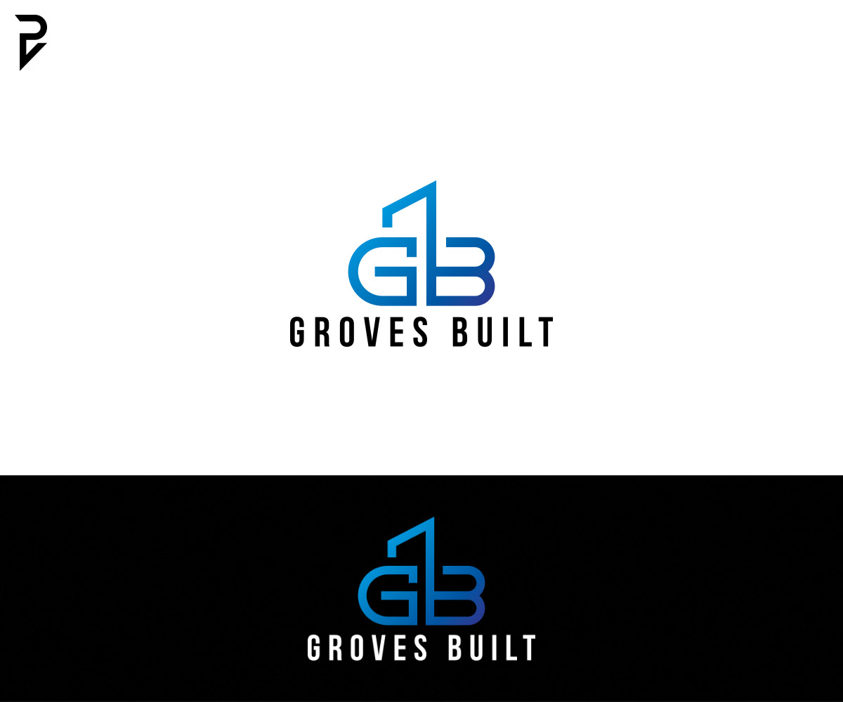 Logo Design by poisonvectors for this project | Design #28964140