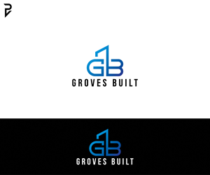 Diseño de Logo por poisonvectors para este proyecto | Diseño: #28964140