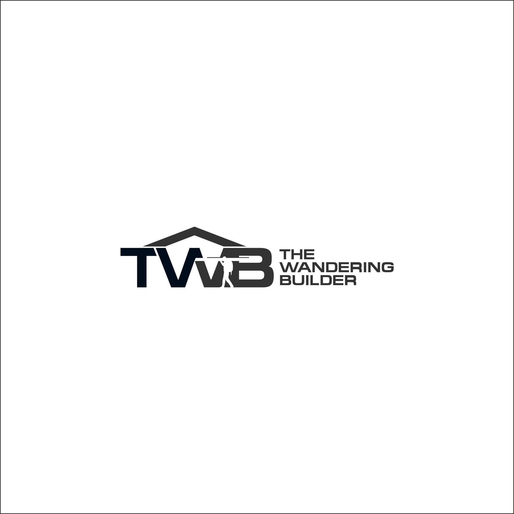 Logo Design by Arham Hidayat for this project | Design #28980676