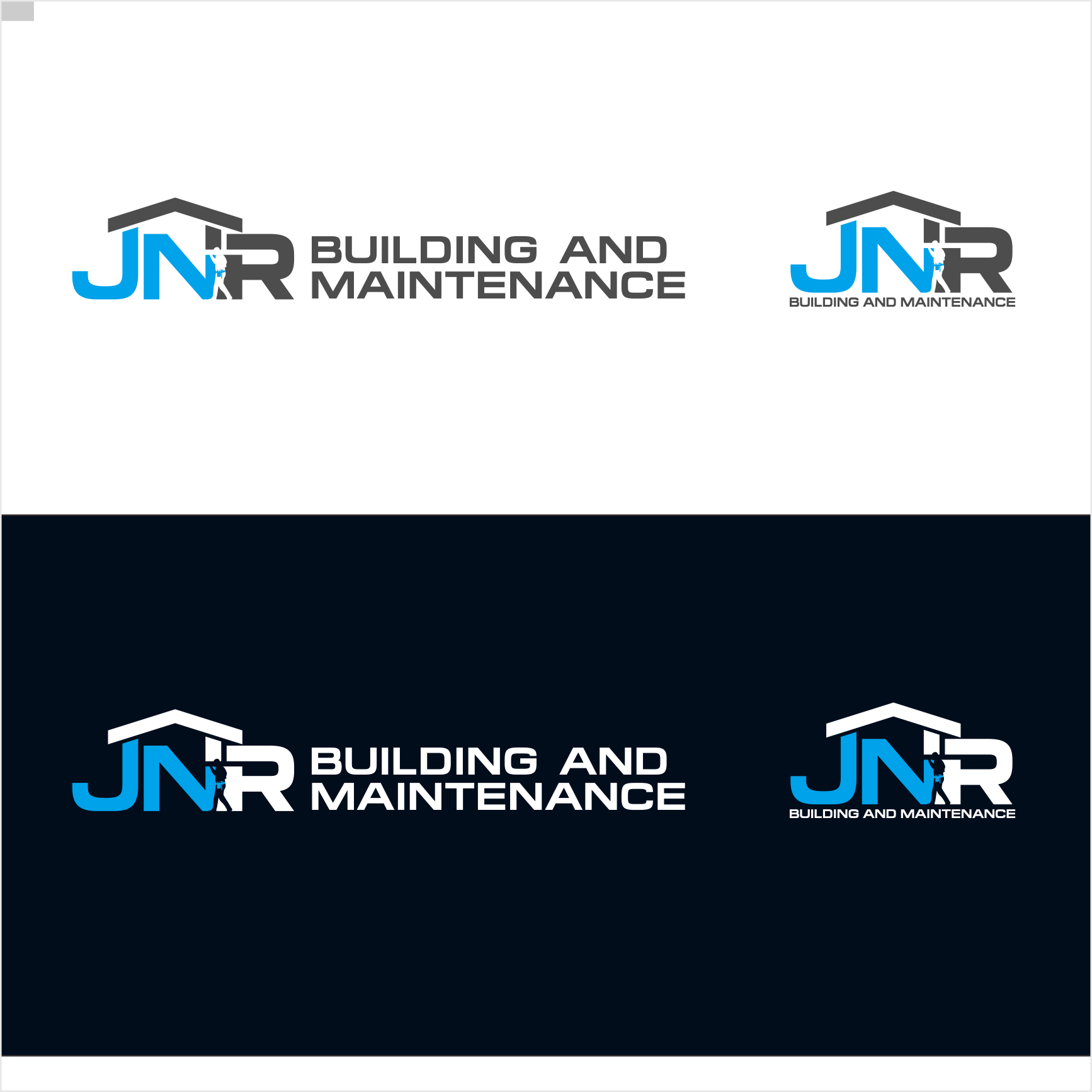 Logo Design by Arham Hidayat for this project | Design #28999266