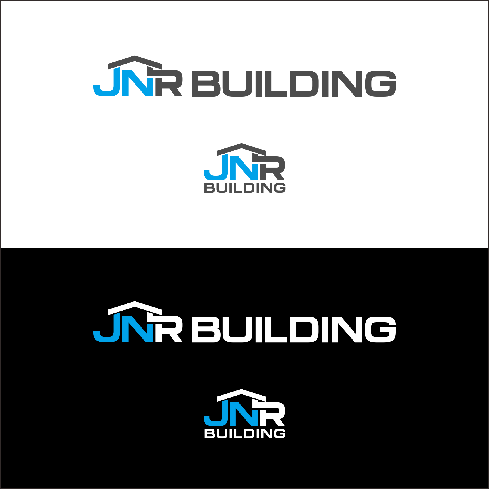 Logo Design by Arham Hidayat for this project | Design #29017152