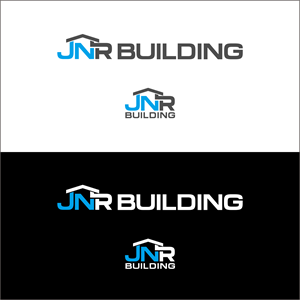 Diseño de Logo por Arham Hidayat para este proyecto | Diseño: #29017152